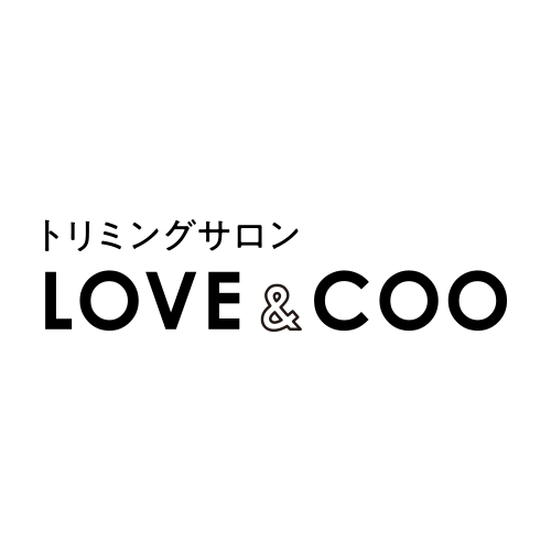 Love Coo ラブアンドクー トリミングサロン Love Coo ラブアンドクー トリミングサロン